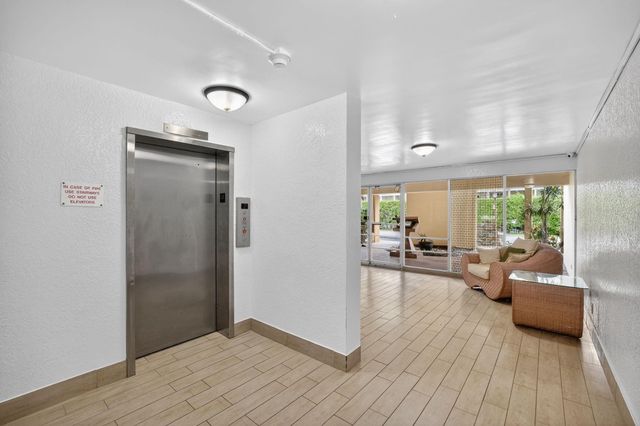 1700 SE 15th Street 308, Fort Lauderdale, FL 33316