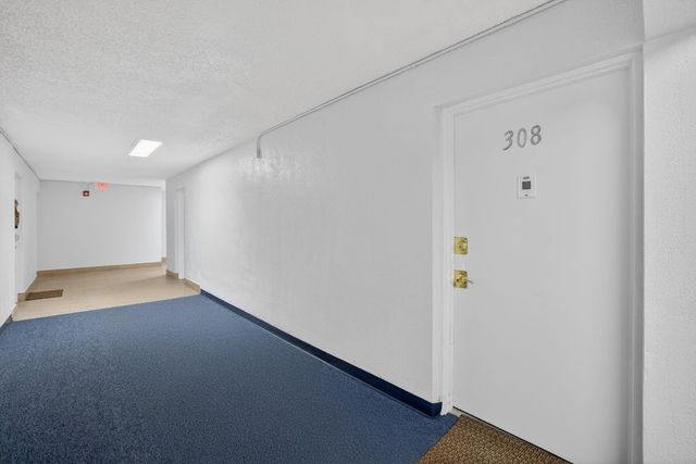 1700 SE 15th Street 308, Fort Lauderdale, FL 33316