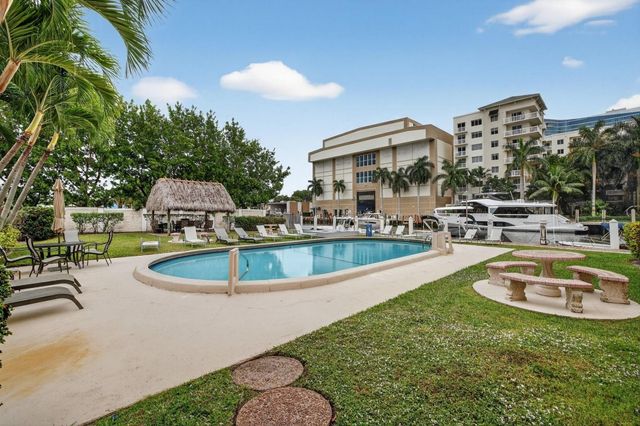 1700 SE 15th Street 308, Fort Lauderdale, FL 33316