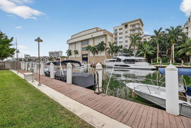 1700 SE 15th Street 308, Fort Lauderdale, FL 33316