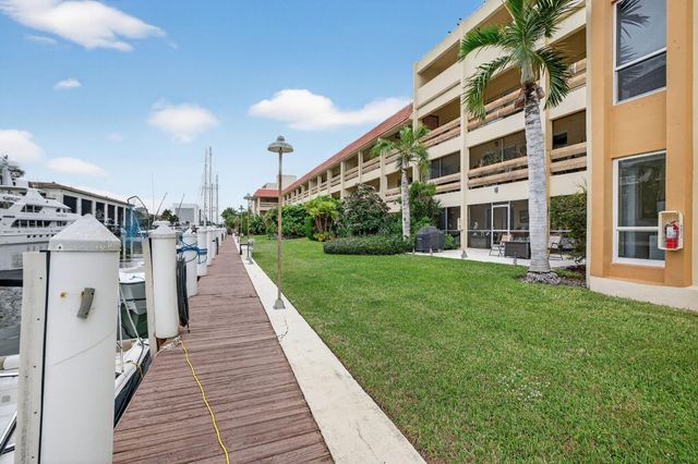 1700 SE 15th Street 308, Fort Lauderdale, FL 33316