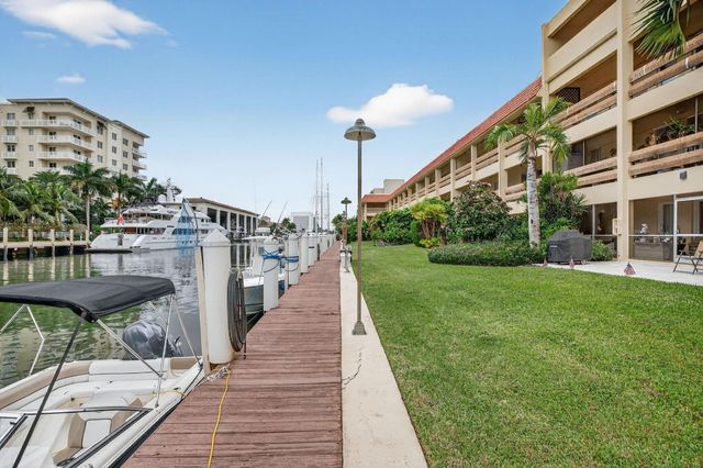 1700 SE 15th Street 308, Fort Lauderdale, FL 33316