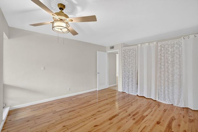 1700 SE 15th Street 308, Fort Lauderdale, FL 33316