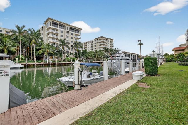 1700 SE 15th Street 308, Fort Lauderdale, FL 33316