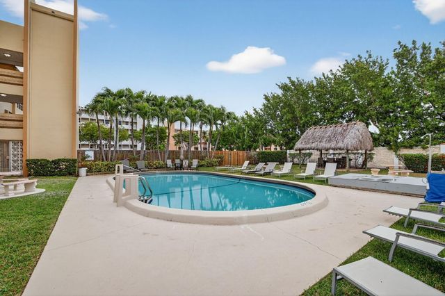 1700 SE 15th Street 308, Fort Lauderdale, FL 33316