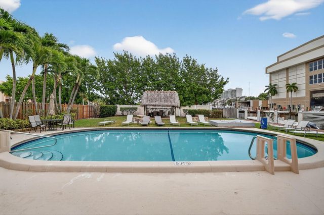 1700 SE 15th Street 308, Fort Lauderdale, FL 33316