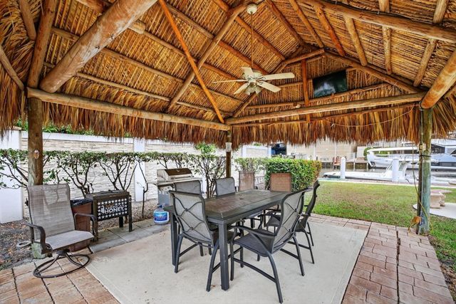 1700 SE 15th Street 308, Fort Lauderdale, FL 33316