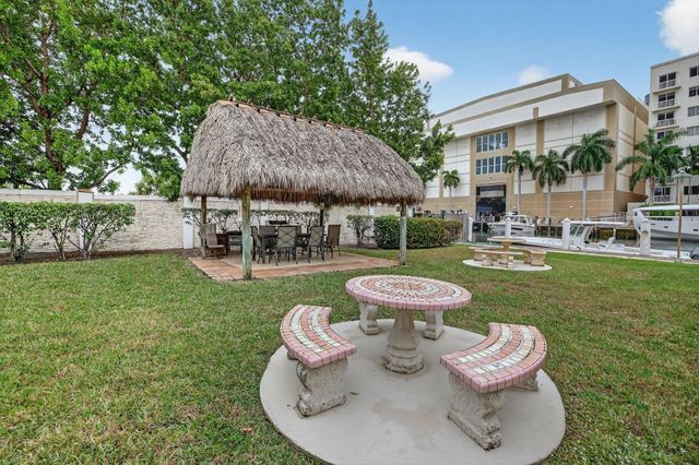 1700 SE 15th Street 308, Fort Lauderdale, FL 33316