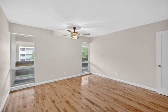 1700 SE 15th Street 308, Fort Lauderdale, FL 33316