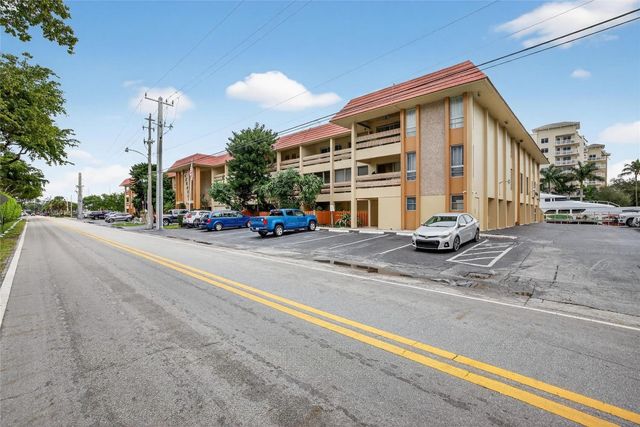 1700 SE 15th Street 308, Fort Lauderdale, FL 33316