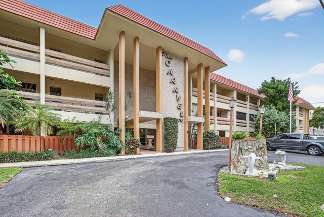 1700 SE 15th Street 308, Fort Lauderdale, FL 33316