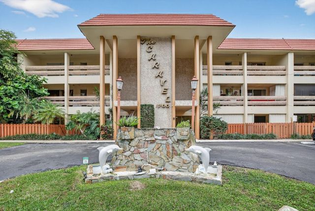 1700 SE 15th Street 308, Fort Lauderdale, FL 33316