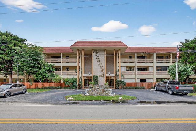 1700 SE 15th Street 308, Fort Lauderdale, FL 33316