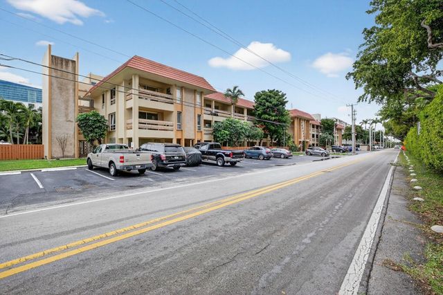 1700 SE 15th Street 308, Fort Lauderdale, FL 33316