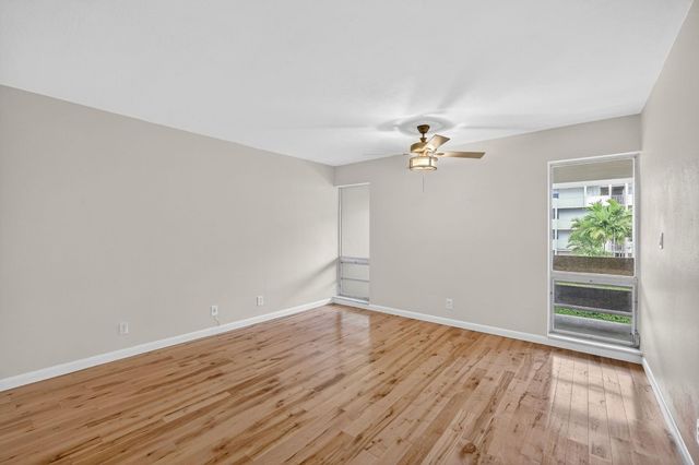 1700 SE 15th Street 308, Fort Lauderdale, FL 33316