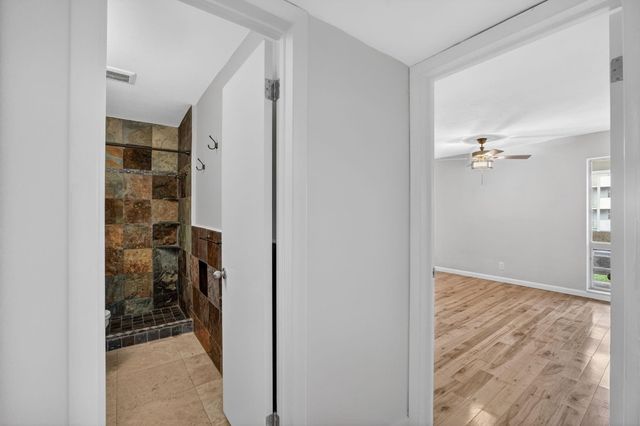 1700 SE 15th Street 308, Fort Lauderdale, FL 33316