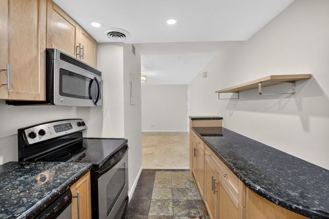 1700 SE 15th Street 308, Fort Lauderdale, FL 33316