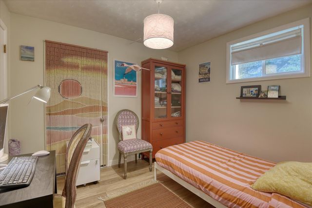 202 E Rockwood Blvd, Spokane, WA 99202