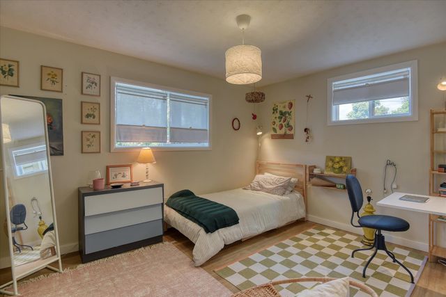 202 E Rockwood Blvd, Spokane, WA 99202