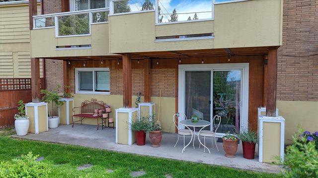 202 E Rockwood Blvd, Spokane, WA 99202
