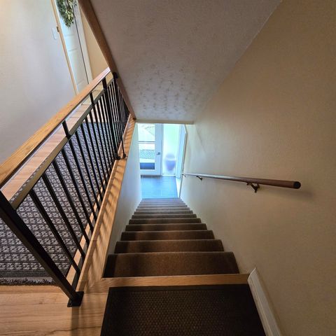 202 E Rockwood Blvd, Spokane, WA 99202