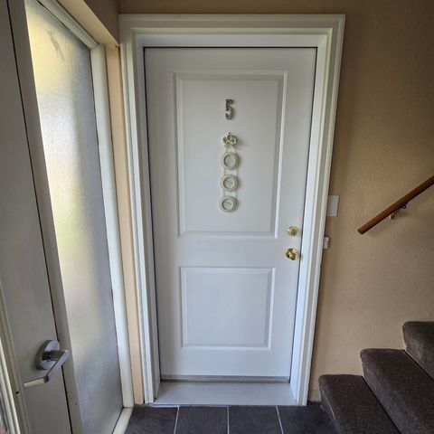 202 E Rockwood Blvd, Spokane, WA 99202