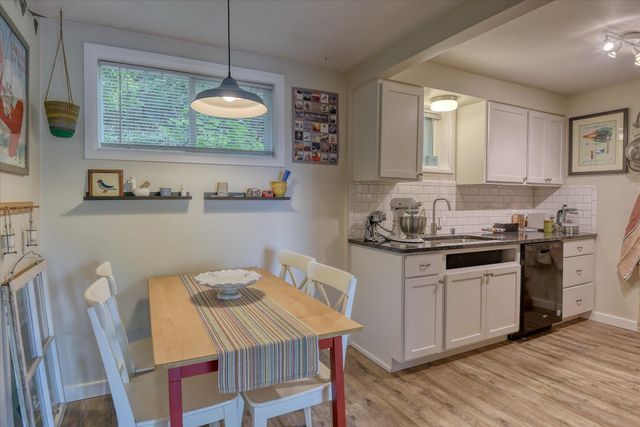 202 E Rockwood Blvd, Spokane, WA 99202