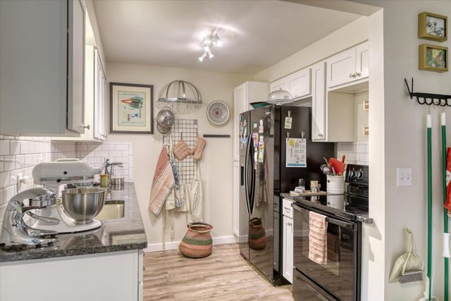 202 E Rockwood Blvd, Spokane, WA 99202