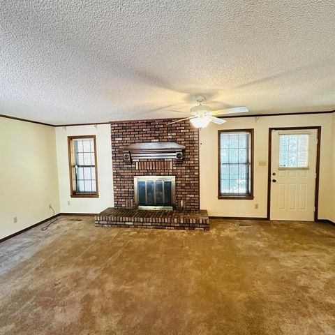 2011 Shady Lane, Malvern, AR 72104