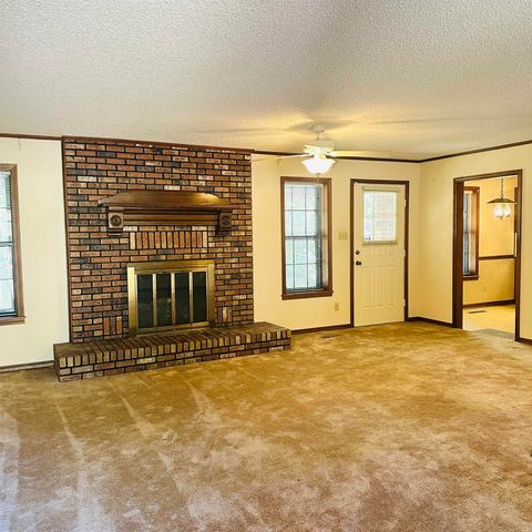 2011 Shady Lane, Malvern, AR 72104