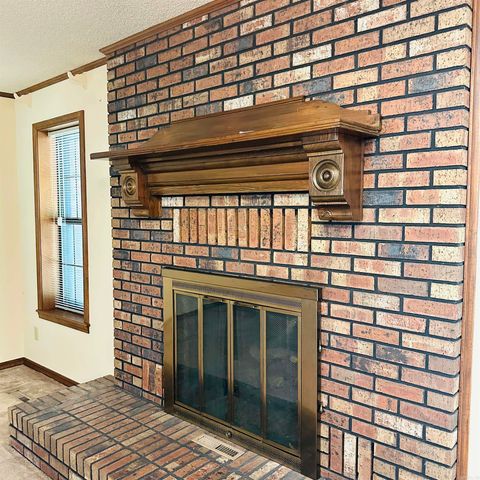 2011 Shady Lane, Malvern, AR 72104