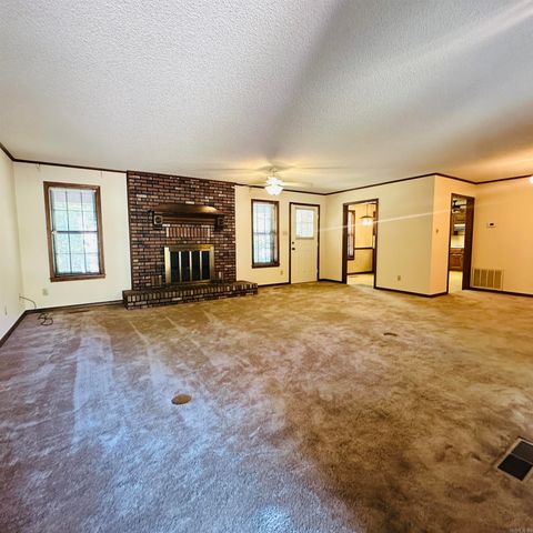 2011 Shady Lane, Malvern, AR 72104