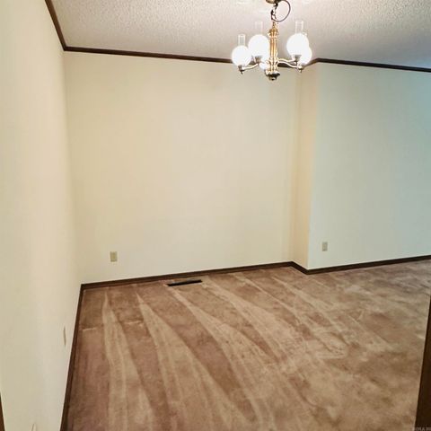 2011 Shady Lane, Malvern, AR 72104
