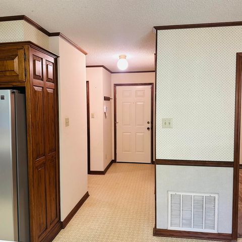 2011 Shady Lane, Malvern, AR 72104