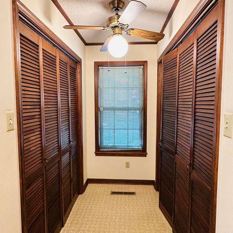 2011 Shady Lane, Malvern, AR 72104