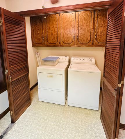 2011 Shady Lane, Malvern, AR 72104