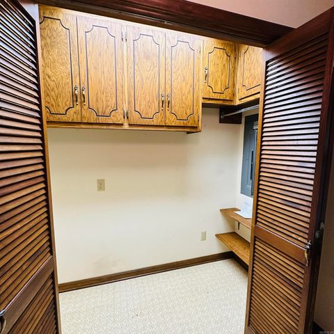 2011 Shady Lane, Malvern, AR 72104