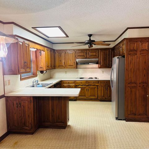 2011 Shady Lane, Malvern, AR 72104