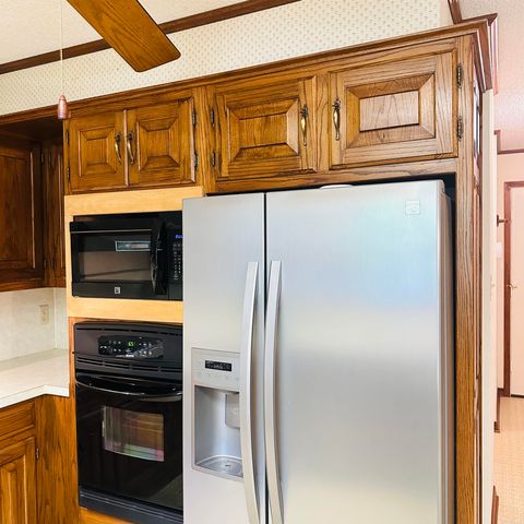 2011 Shady Lane, Malvern, AR 72104