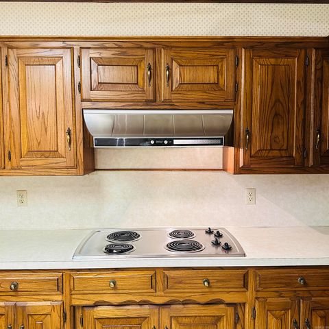 2011 Shady Lane, Malvern, AR 72104