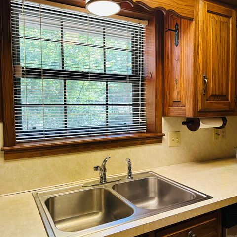 2011 Shady Lane, Malvern, AR 72104