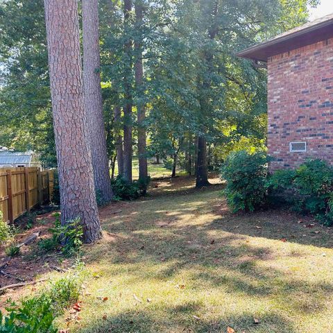 2011 Shady Lane, Malvern, AR 72104