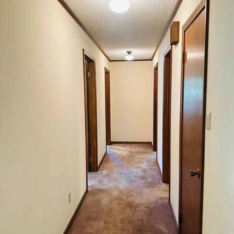 2011 Shady Lane, Malvern, AR 72104