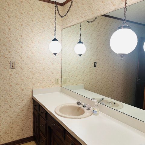 2011 Shady Lane, Malvern, AR 72104
