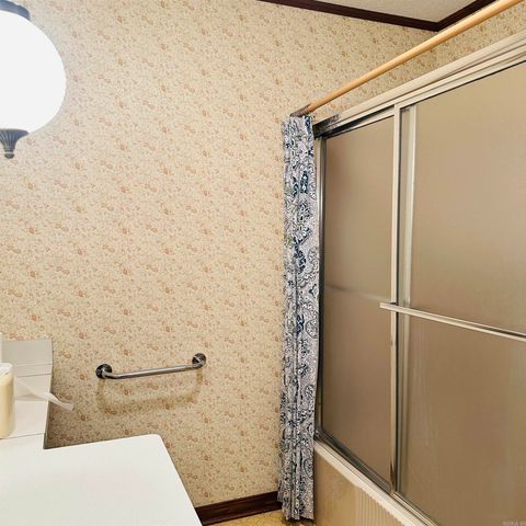 2011 Shady Lane, Malvern, AR 72104
