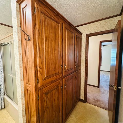 2011 Shady Lane, Malvern, AR 72104