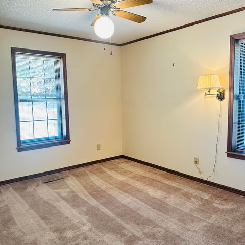 2011 Shady Lane, Malvern, AR 72104