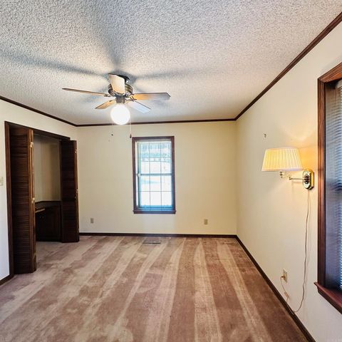 2011 Shady Lane, Malvern, AR 72104