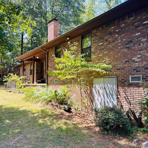 2011 Shady Lane, Malvern, AR 72104