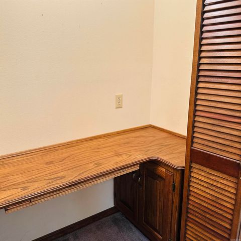 2011 Shady Lane, Malvern, AR 72104